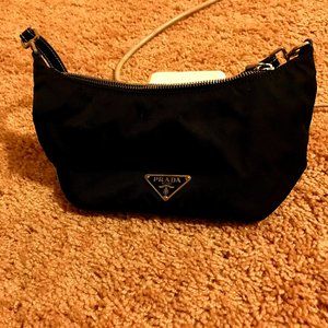 PRADA PURSE